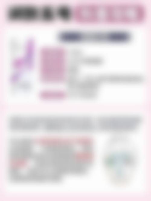 昆明涵美医疗美容诊所医院技术好不好？