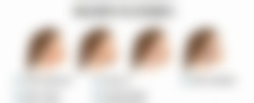 湖南长沙迦美医疗美容地址