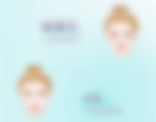 成都川美医疗美容诊所营业时间