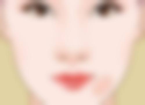 新疆维蜜医学美容门诊部医生简介