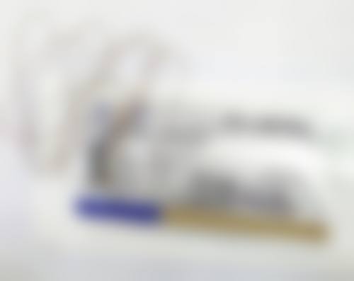 云南协华妇外整形专科医院地址