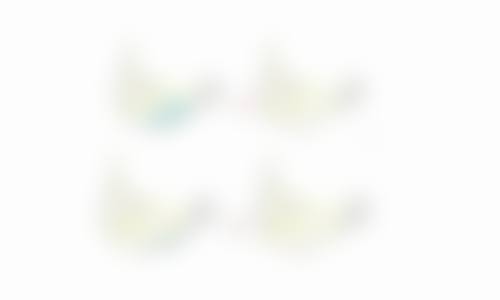 昆明涵美医疗美容诊所医生简介