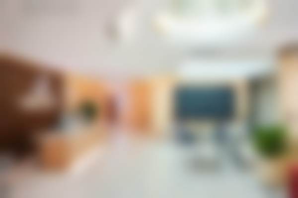 深圳今喜医疗美容电话号码及预约方法