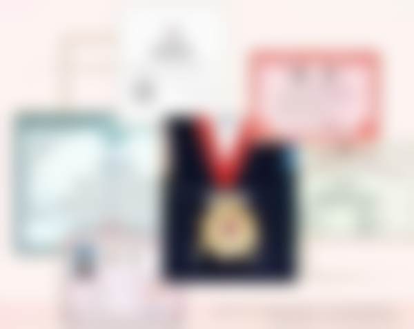 深圳今喜医疗美容收费标准参考