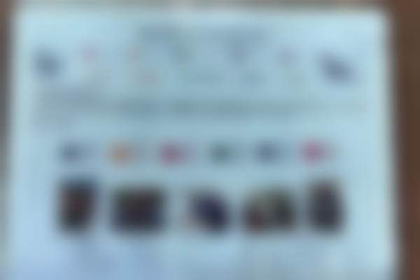 深圳今喜医疗美容医生简介