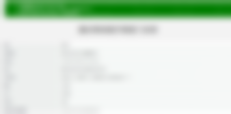 重庆莱森医疗美容门诊部收费标准参考