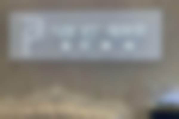 东莞南城可玫尔医疗美容门诊部医院技术好不好？