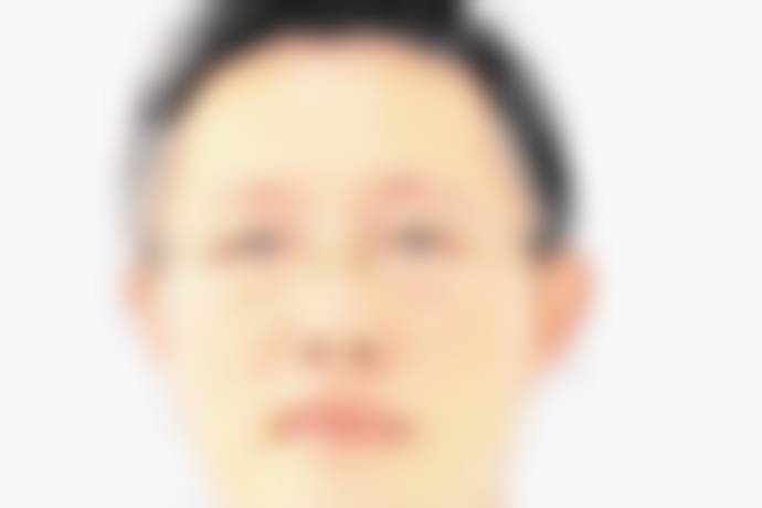 重庆莱森医疗美容门诊部医生简介