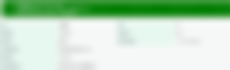 重庆莱森医疗美容门诊部营业时间