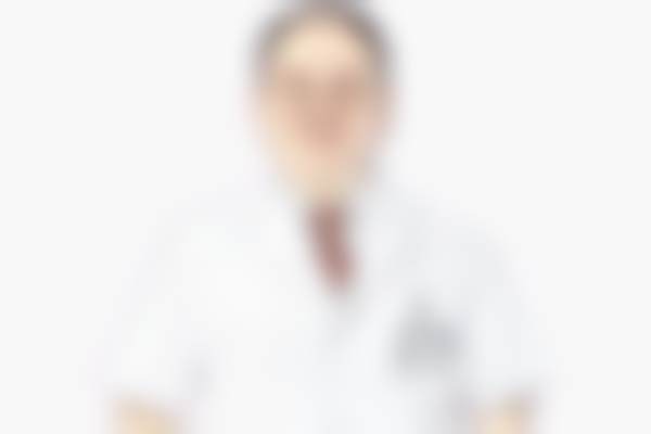 深圳今喜医疗美容医院技术好不好？