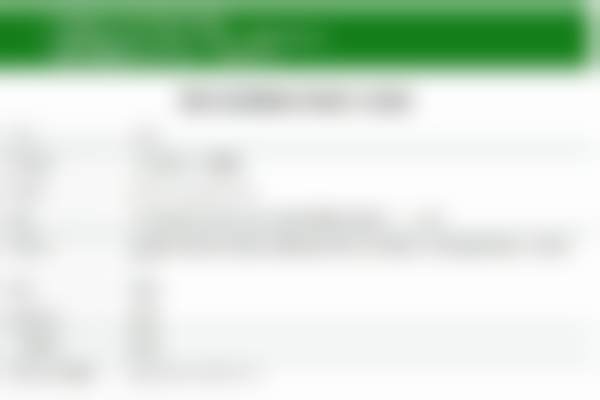 广州联合丽格医疗美容门诊部口碑如何？