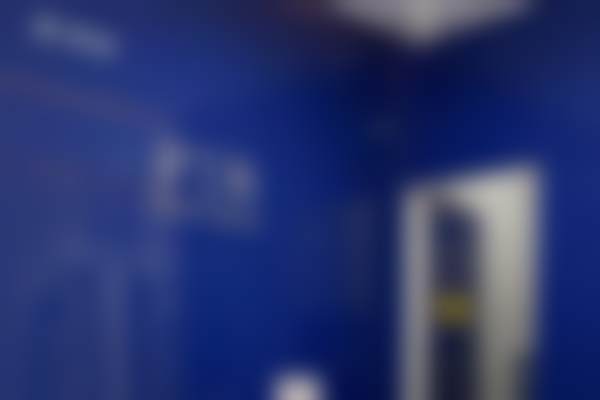 广州联合丽格医疗美容门诊部医院技术好不好？