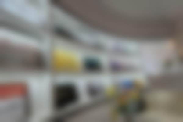 广州联合丽格医疗美容门诊部营业时间