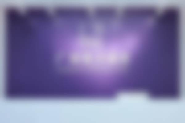 广州联合丽格医疗美容门诊部