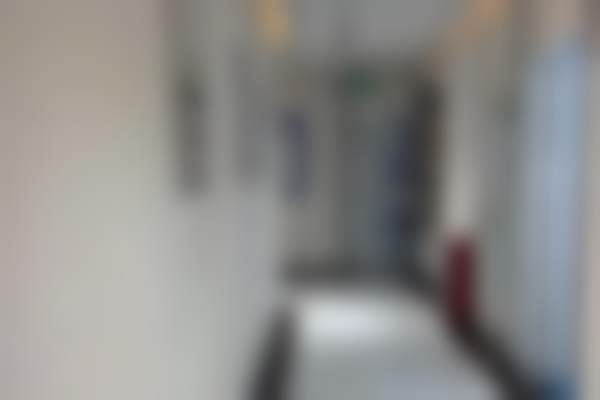 广州联合丽格医疗美容门诊部硬件设备精良！