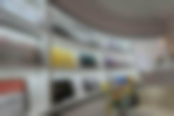 广州联合丽格医疗美容门诊部电话号码及预约方法