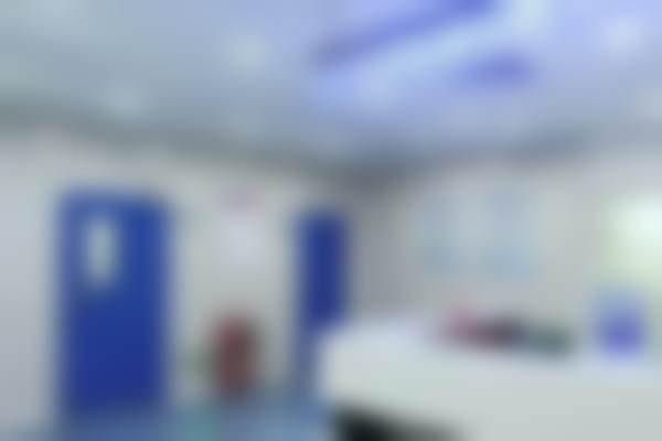 广州联合丽格医疗美容门诊部医生简介