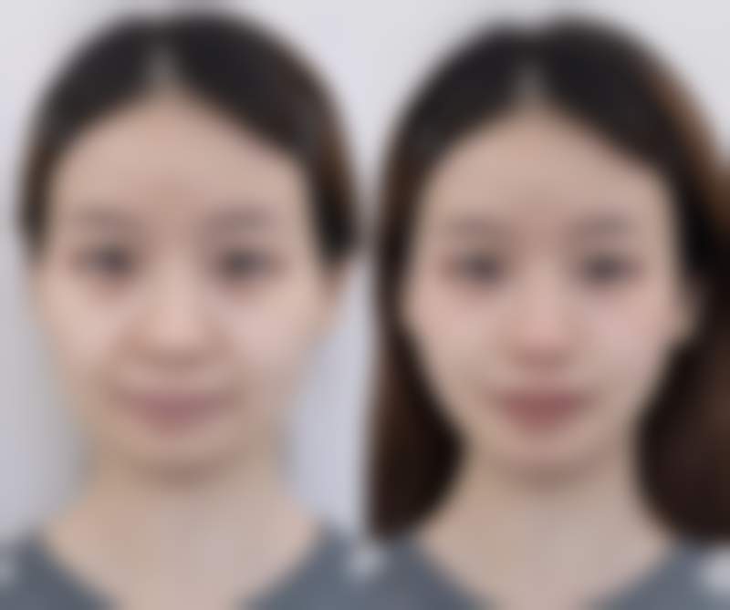 昆明涵美医疗美容诊所营业时间