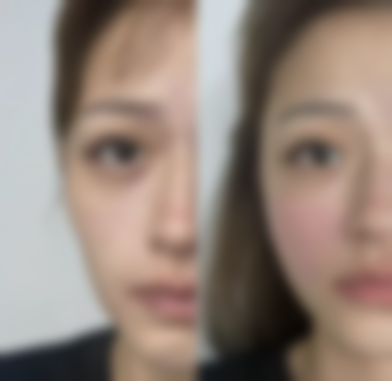 成都川美医疗美容诊所医生简介