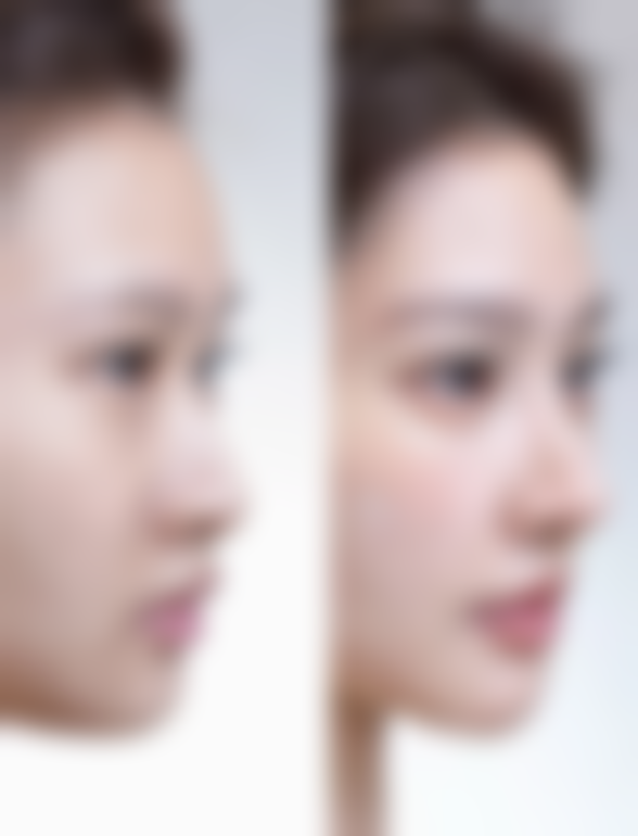 武汉水母医学美容诊所电话号码及预约方法