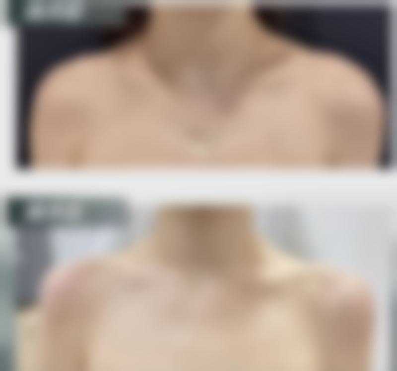 云南协华妇外整形专科医院电话号码及预约方法