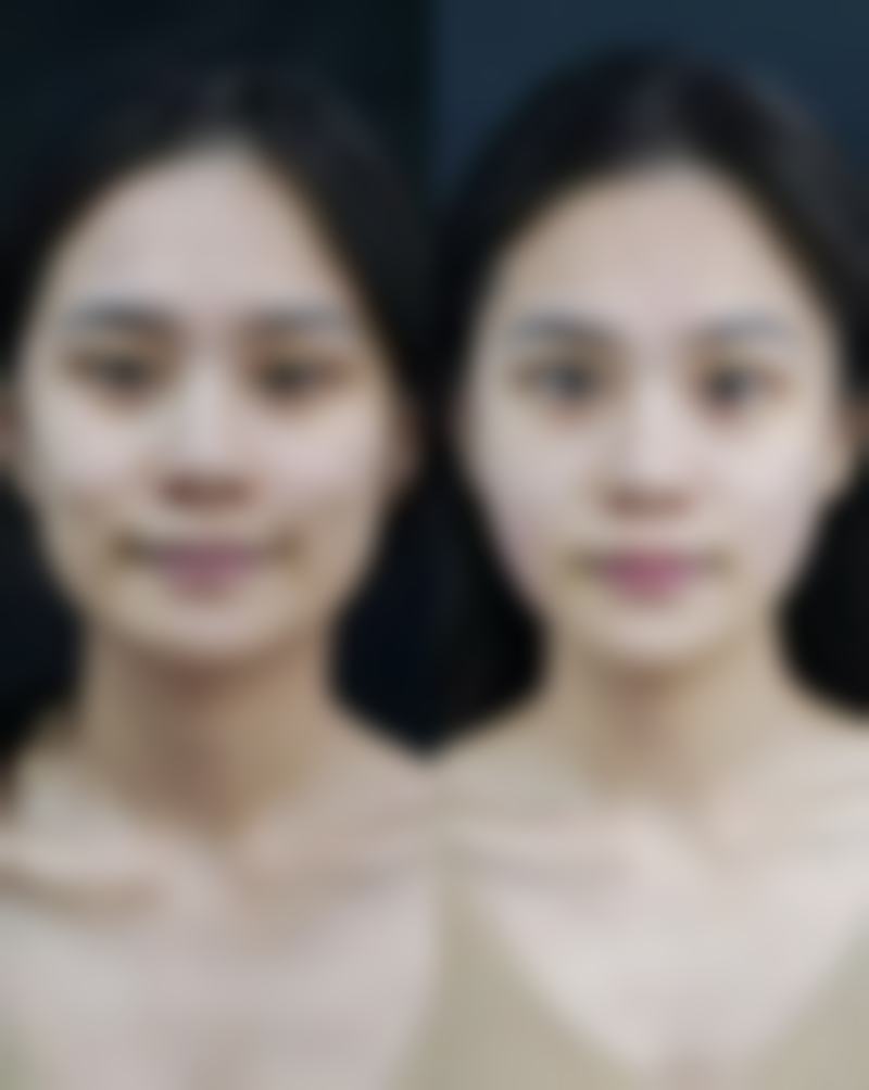 南宁美蒂菲（中科贝拉）医疗美容门诊部医生简介