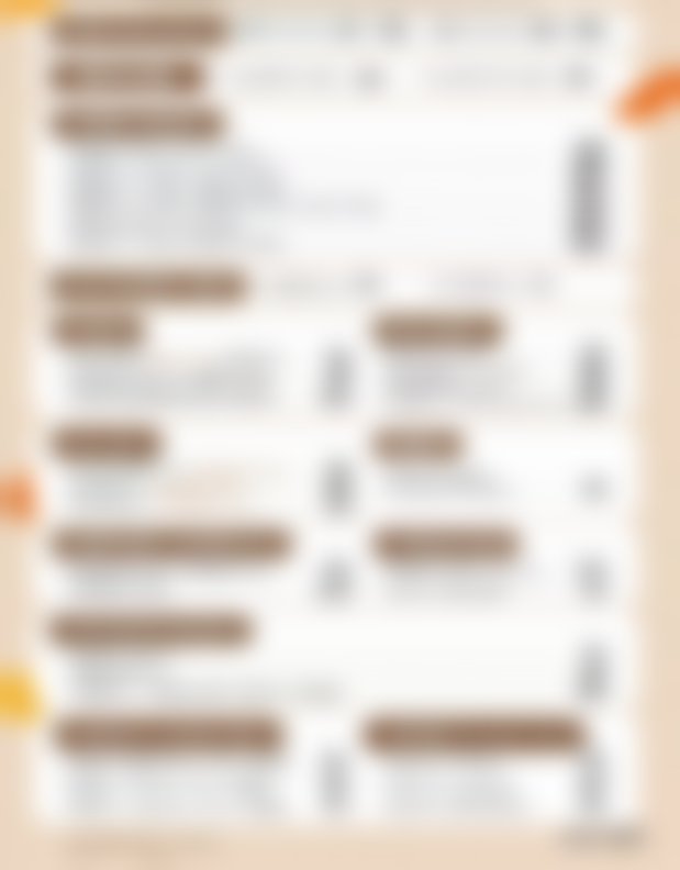 云南协华妇外整形专科医院口碑如何？