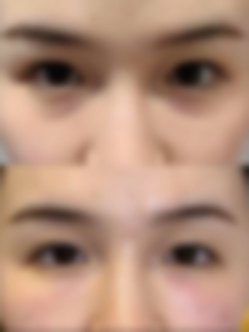 南宁美蒂菲（中科贝拉）医疗美容门诊部医院技术好不好？