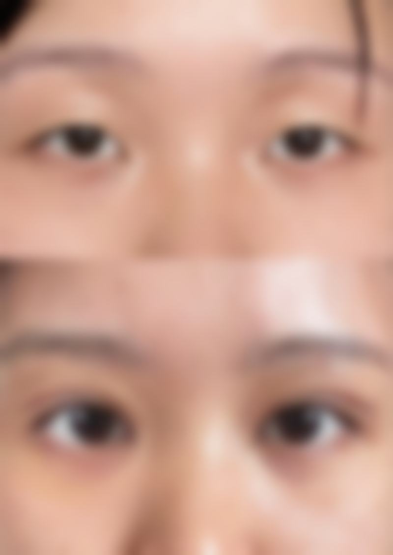 新疆维蜜医学美容门诊部营业时间