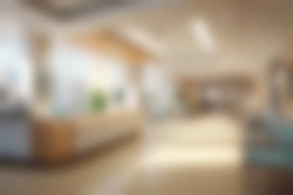 湖南长沙迦美医疗美容