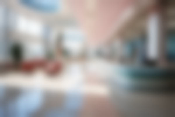 南宁美蒂菲（中科贝拉）医疗美容门诊部