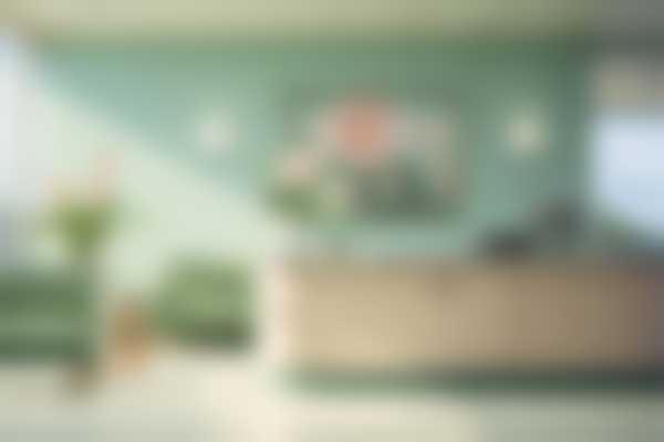 南宁美蒂菲（中科贝拉）医疗美容门诊部