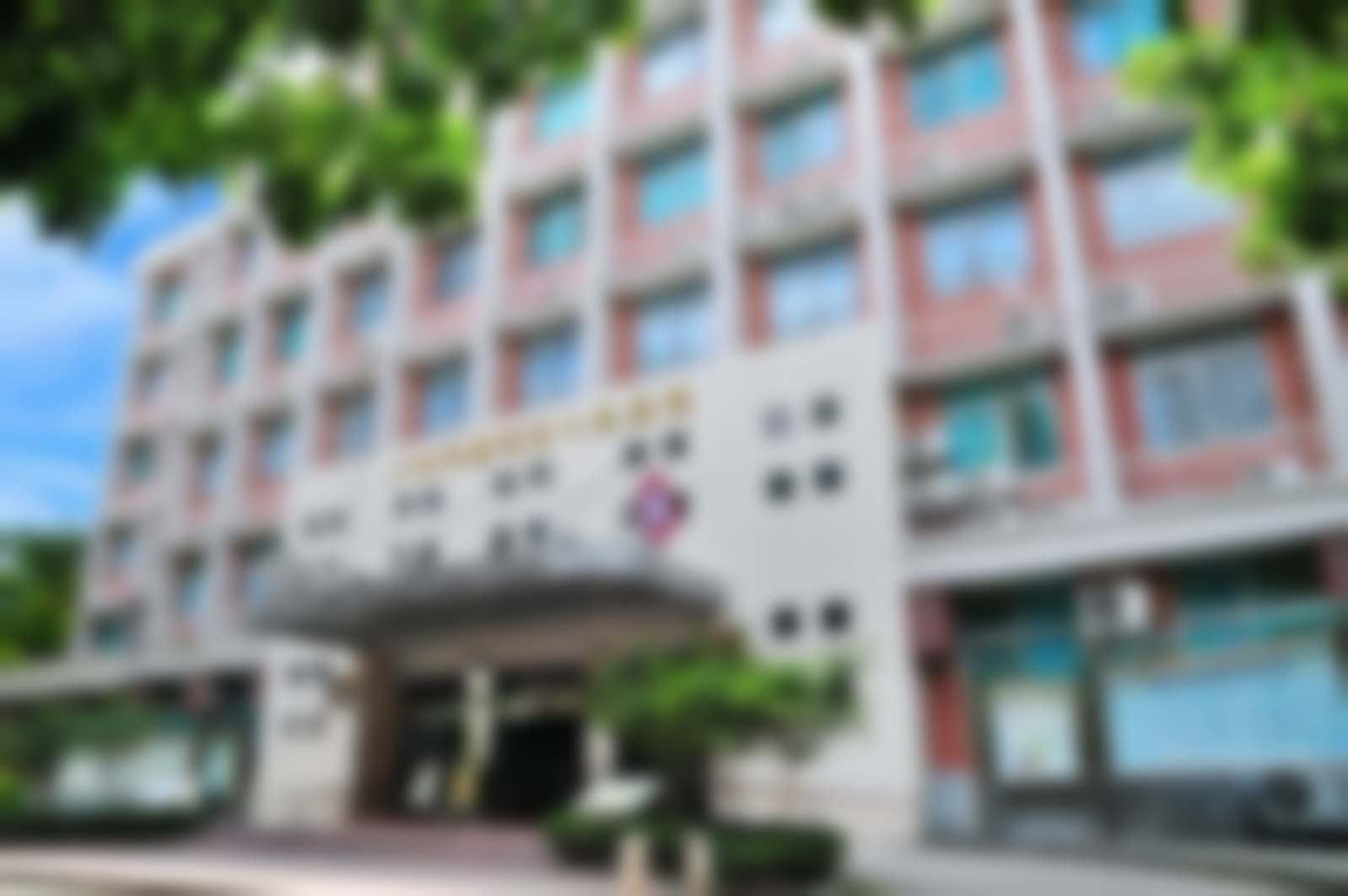 广州市荔湾区人民医院医学整形中 心医院技术好不好？