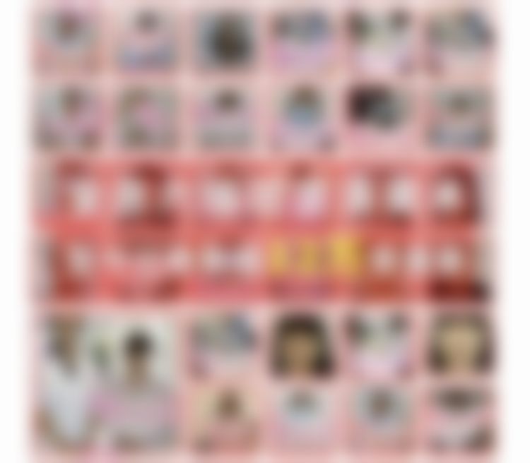 广州市荔湾区人民医院医学整形中 心硬件设备精良！