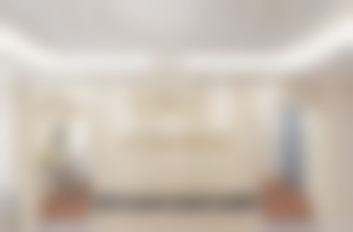 沈阳和平蓝天医疗美容门诊部地址