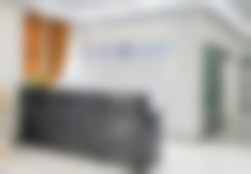 重庆宝丽医疗美容门诊部医院技术好不好?