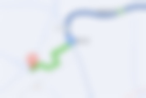 重庆宝丽医疗美容门诊部地址