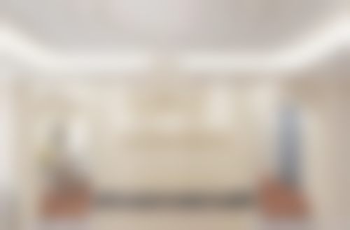 沈阳和平蓝天医疗美容门诊部收费标准参考