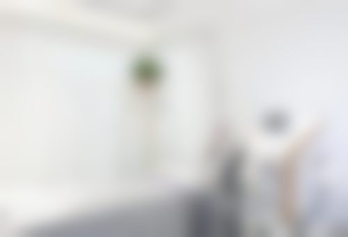 沈阳和平蓝天医疗美容门诊部医院技术好不好？