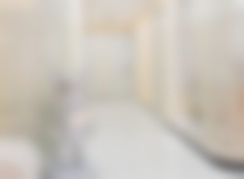 总结——沈阳和平蓝天医疗美容门诊部怎么样？