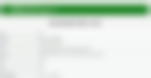 重庆宝丽医疗美容门诊部收费标准参考