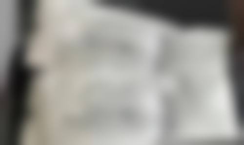 济南美容整形医院硬件设备精良！