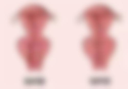 柳州市中医和西医结合医院医学美容科地址