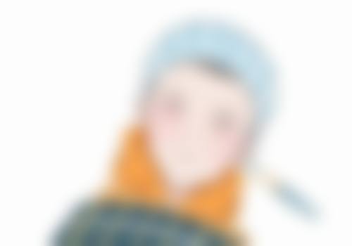 南京阅颜医疗美容医院口碑如何？