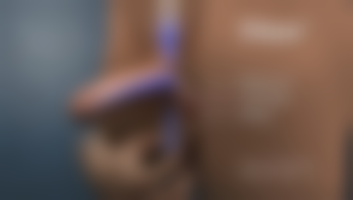 总结——济南九紫嘉美整形医院怎么样？