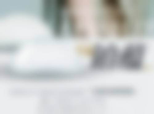 衡阳凡美医疗美容门诊部硬件设备精良！