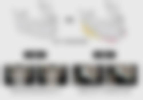 福建省福州儿童医院(烧伤整形科)营业时间