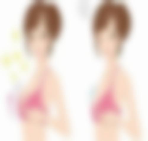 福建省福州儿童医院(烧伤整形科)收费标准参考