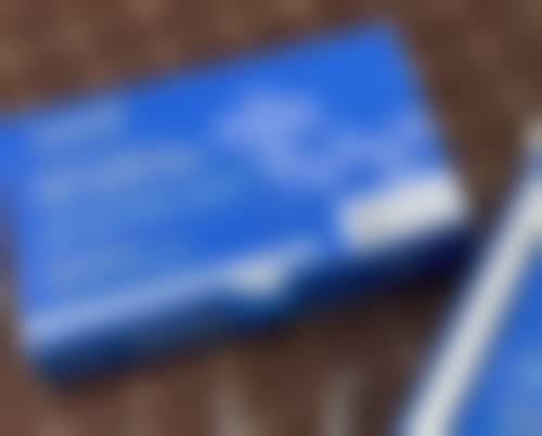 衡阳凡美医疗美容门诊部医生简介