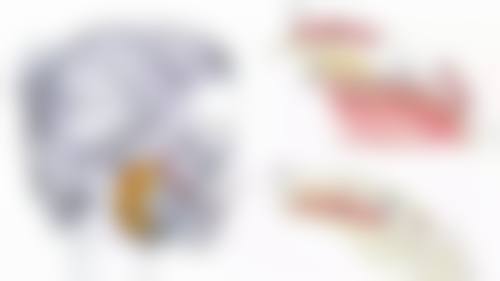 南京阅颜医疗美容医院硬件设备精良！